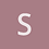 Sivan_JULIETTE