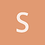 Sonion_STEPHANE