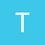 Tristan_GARCIA