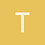 Thierry_JAOUEN