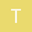 Tanguy_PRACHE