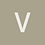 Vincent_ALLANIC