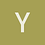 Yann_LE_ROCH