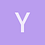 Yves-Louis_BOUMIER