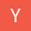 Yoan_DELANNOY