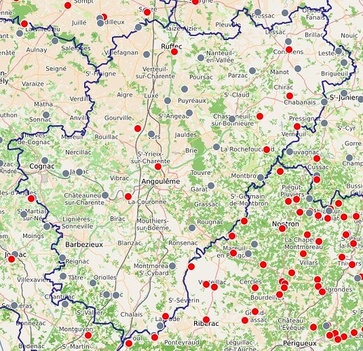 Capture d’écran 2022-12-10 163340