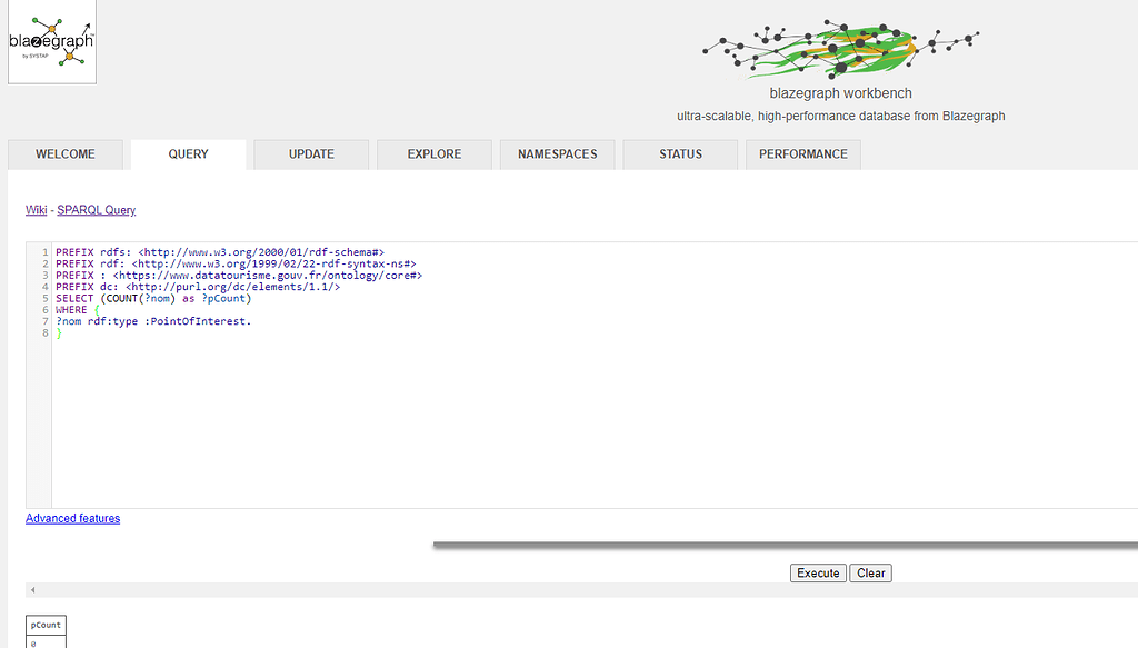 webwork2中文文档