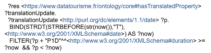 filtre_translateUpdate