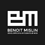 Benoit_MISLIN