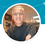 Didier_MAIGNAN