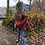 Fabien_HUE
