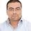 Hammami_TAHA