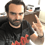 Pierre_DO_ROSARIO