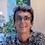 Thibault_LE_PLUART