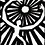 Touch-Arts_ASSOCIATI